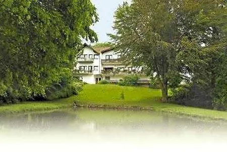 Luisen Muehle 3*